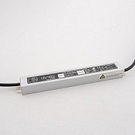 Блок питания LEDS POWER SLIM 004969 500_191_2309905
