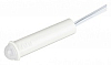 Датчик движения Arlight SR-PRIME 036163 100_100_2265844