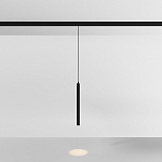 Подвесной светильник Maytoni Technical Focus LED TR226-4-5WTW-M-DSZ-B 250_100_2766613