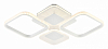 Потолочная люстра Escada Samia 10255/4LED 100_100_2849960