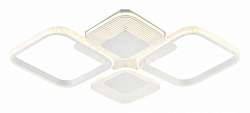 Потолочная люстра Escada Samia 10255/4LED 250_100_2849960