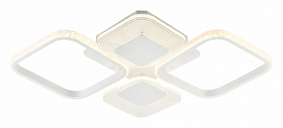 Потолочная люстра Escada Samia 10255/4LED 400_400_2849960