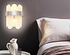 Накладной светильник Ambrella Light TR TR5337 100_100_2006903