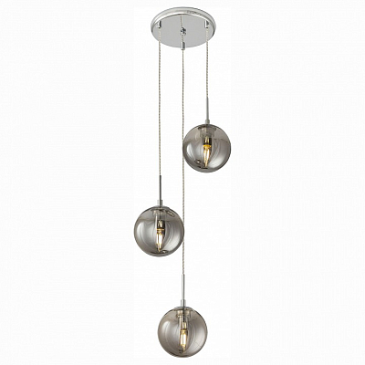 Подвесной светильник Citilux Томми CL102030 400_400_2455551
