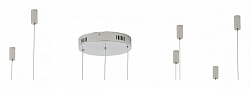 Подвесной светильник Zortes Ringolight ZRS.33322.75F 250_100_3162386