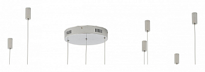 Подвесной светильник Zortes Ringolight ZRS.33322.75F 400_400_3162386