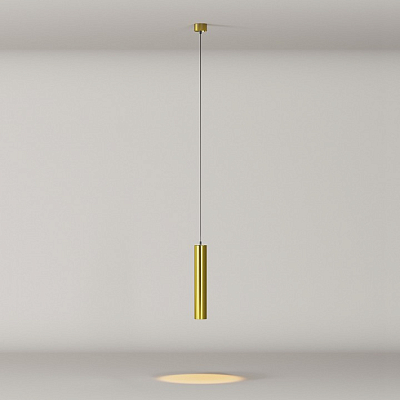 Подвесной светильник Maytoni Technical Focus LED P072PL-L12W3K-BS 400_400_2862829