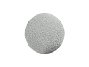 Пуф Terry 939876 100_100_2089769