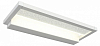 Накладной светильник Omnilux Rugliana OML-09801-05 100_100_2450508