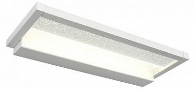 Накладной светильник Omnilux Rugliana OML-09801-05 400_400_2450508