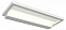 Накладной светильник Omnilux Rugliana OML-09801-05