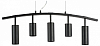 Подвесной светильник Lightstar Rullo LR735372873 100_100_2460298