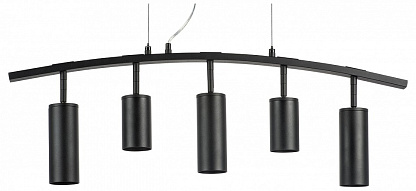 Подвесной светильник Lightstar Rullo LR735372873 500_191_2460298