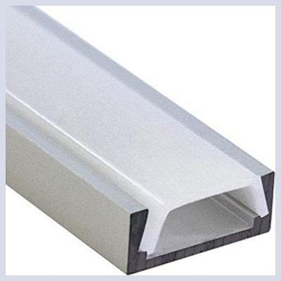Профиль накладной Jazzway Pal 1009609 400_400_3164215
