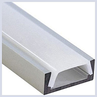 Профиль накладной Jazzway Pal 1009609 500_191_3164215