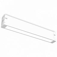 Накладной светильник Ambrella Light GL GL1645 500_191_2442201