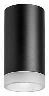 Накладной светильник Lightstar Rullo R43730 500_191_2448381