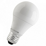 Лампа светодиодная Feron LB-92 E27 10Вт 2700K 25457 250_100_1744013