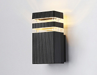Светильник на штанге Ambrella Light ST ST2572 250_100_2017447