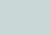 A101207 Обои ARTSIMPLE (1*6) 10,00x1,06 винил на флизелине 250_100_2148214