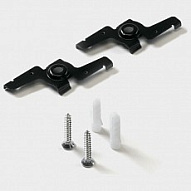 Крепление для трека Lumker SY-LINK 00-00013597 500_191_2305283