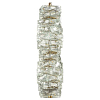 Подвесной светильник Odeon Light Straza 4999/10L 100_100_2464205
