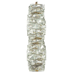 Подвесной светильник Odeon Light Straza 4999/10L 250_100_Array