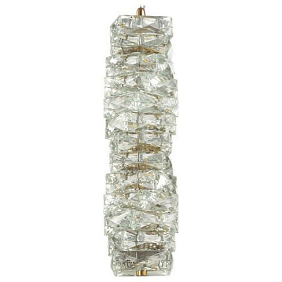 Подвесной светильник Odeon Light Straza 4999/10L 400_400_2464205