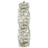 Подвесной светильник Odeon Light Straza 4999/10L 500_191_2464205