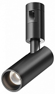 Светильник на штанге Maytoni Technical Focus Led TR144-1-5W4K-W-B 500_191_3234843
