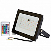 Настенно-потолочный прожектор Uniel ULF-F60 UL-00011855 100_100_2258427