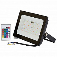 Настенно-потолочный прожектор Uniel ULF-F60 UL-00011855 500_191_2258427