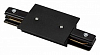 Соединитель линейный для треков Arlight C 2TR 038677 100_100_2298848