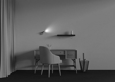 Бра Maytoni Technical Twist C081WL-L3WBS3K 400_400_2764992