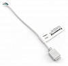 Соединитель для лент с контроллером Apeyron Electrics  09-04 100_100_2277024