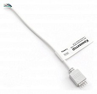 Соединитель для лент с контроллером Apeyron Electrics  09-04 500_191_2277024