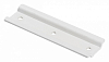 Крепление для трека Lightstar Teta 505186 100_100_2121370
