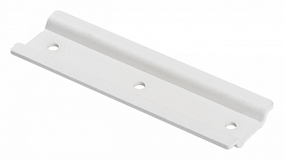 Крепление для трека Lightstar Teta 505186 400_400_2121370