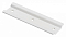 Крепление для трека Lightstar Teta 505186