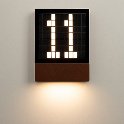 Подсветка номера Arlight Sign 030022 400_400_2379421