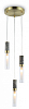Подвесной светильник Ambrella Light LH LH53351 100_100_3113427