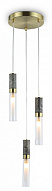 Подвесной светильник Ambrella Light LH LH53351 500_191_3113427