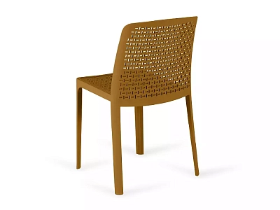 Комплект стульев Bottega 4 шт. 966331 400_400_2933293