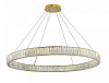 Подвесная люстра Newport CRYSTAL М0071021 100_100_2429564