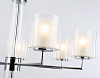 Подвесная люстра Ambrella Light LH LH56003 100_100_2028959