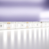 Светодиодная лента Led Strip 10119 100_100_2188463