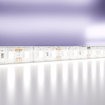 Светодиодная лента Led Strip 10119 250_100_Array