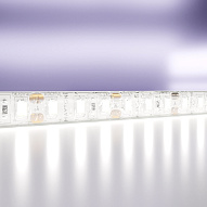 Светодиодная лента Led Strip 10119 500_191_2188463