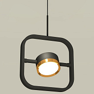 Подвесной светильник Ambrella Light XB XB9119103 500_191_2453676