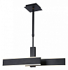Светильник на штанге Ambrella Light FL FA6667 100_100_2468229